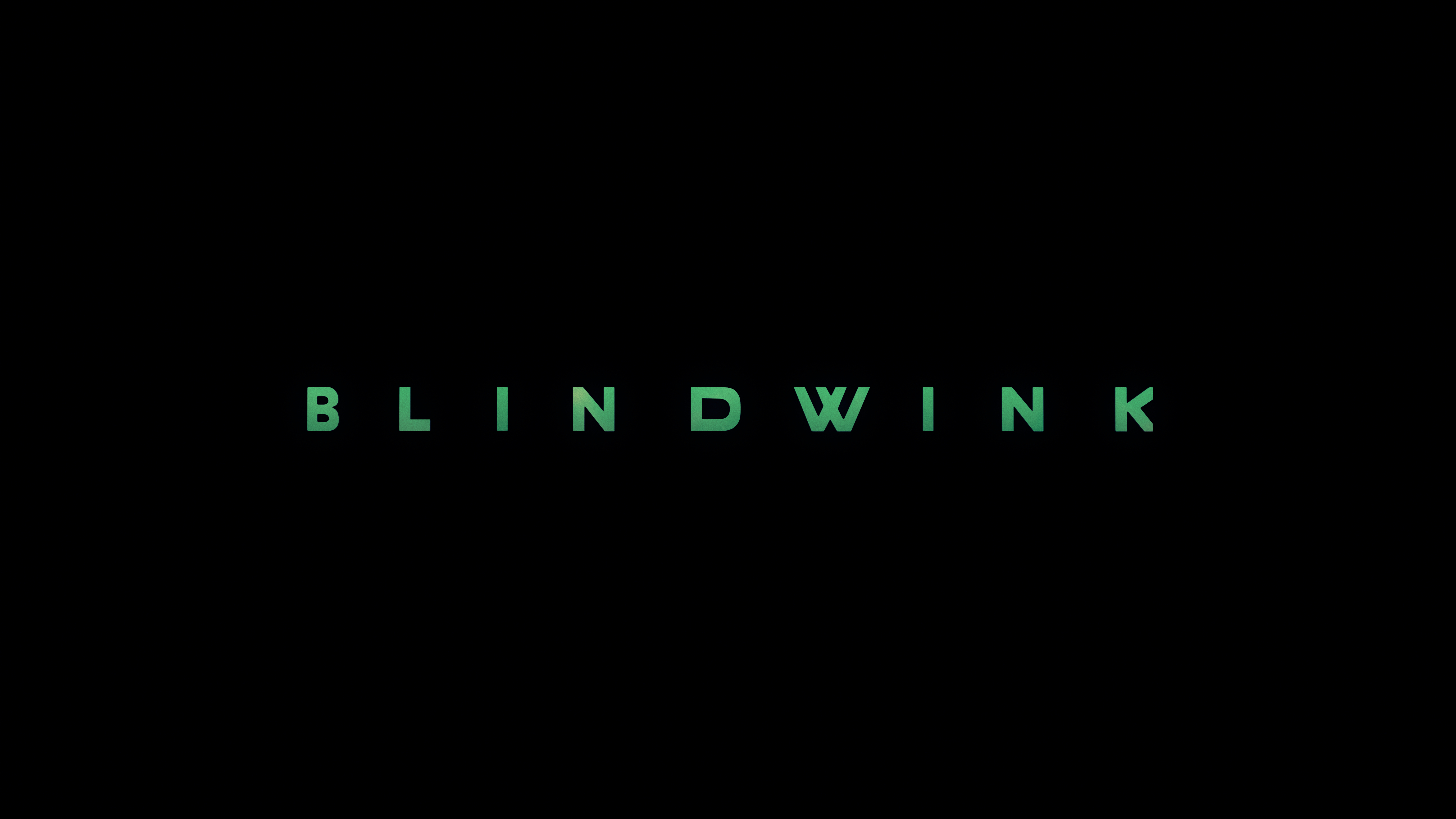 Blind Wink Films